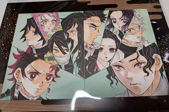 あつまれ！サブカルの森 ＃4