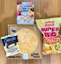 7月3日(木曜日) 　神戸倉庫店