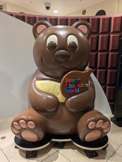 雑談お絵描き部・コラージュ部・素材提供部　No.20