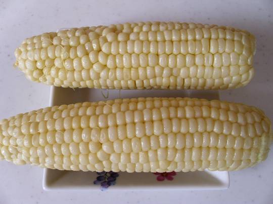 ★ドンキ♡♡ロピア雑談118★