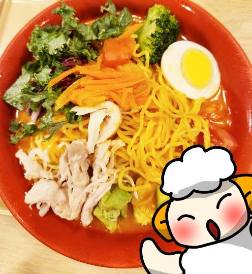 雑談お絵描き部・コラージュ部・素材提供部　No.20