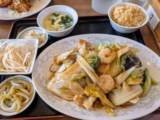 雑談お絵描き部・コラージュ部・素材提供部 No.20