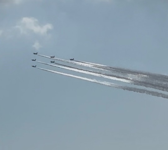 ★ドンキ♡♡ロピア雑談119★