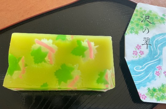 ★ドンキ♡♡ロピア雑談119★