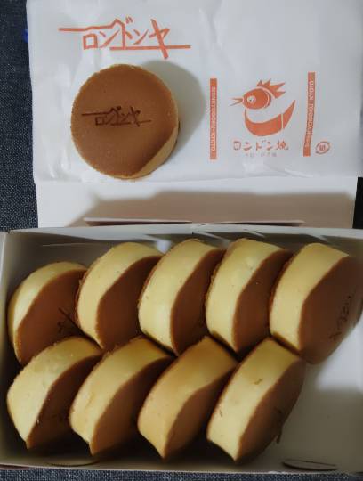 ★ドンキ♡♡ロピア雑談119★