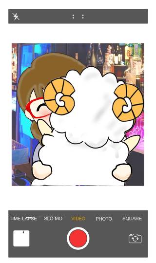 雑談お絵描き部・コラージュ部・素材提供部 No.20