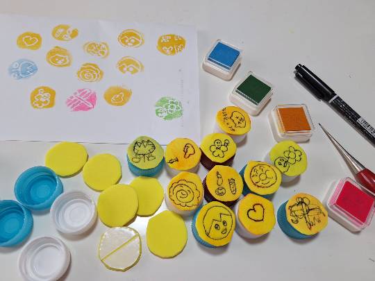 ★ドンキ♡♡ロピア雑談119★