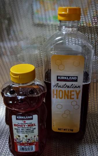 【スナックJINJIN】キッチンカー　いつか来た道　出張営業９