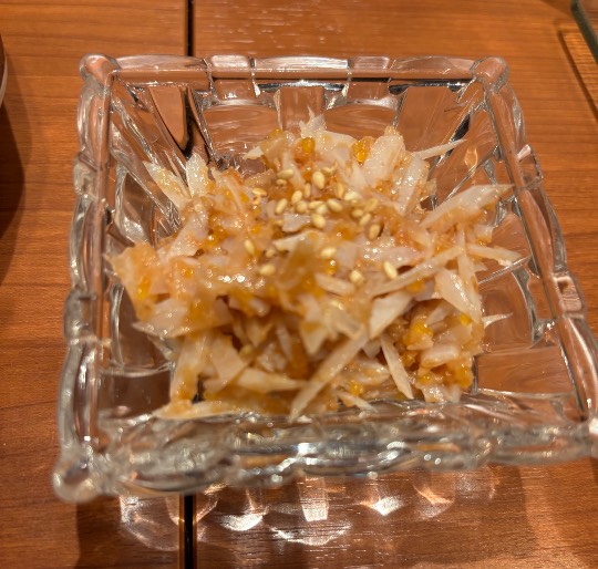 ★ドンキ♡♡ロピア雑談119★