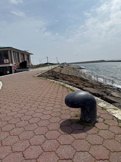 雑談お絵描き部・コラージュ部・素材提供部　No.20