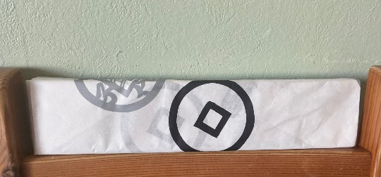 ★ドンキ♡♡ロピア雑談119★