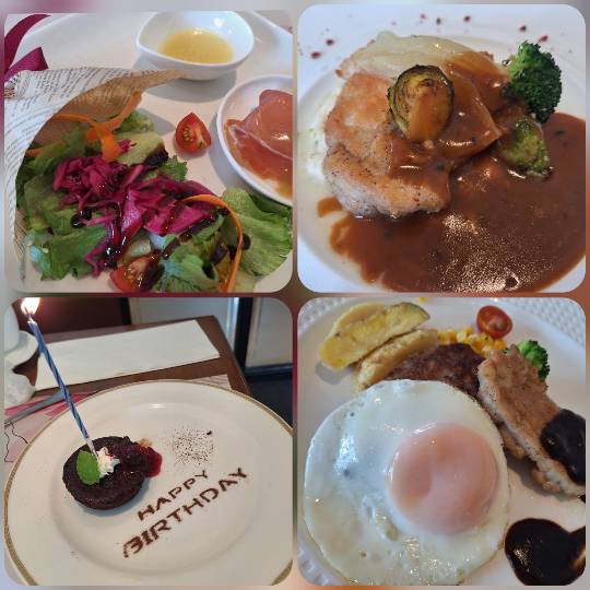 ★ドンキ♡♡ロピア雑談119★