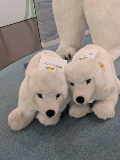 雑談お絵描き部・コラージュ部・素材提供部　No.20