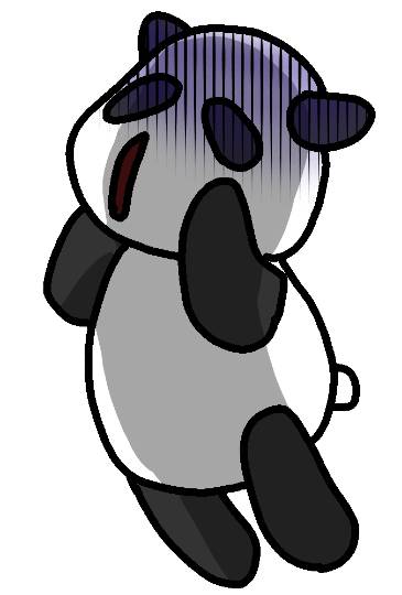 生き物ルーム75