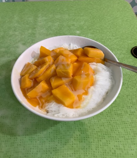 台湾のコストコに行ってきました！