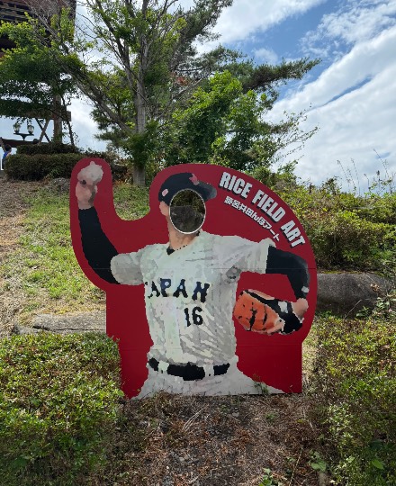 雑談お絵描き部・コラージュ部・素材提供部　No.20