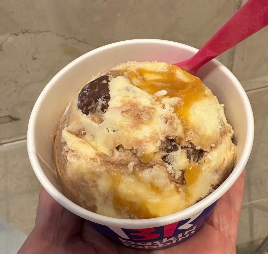 ★ドンキ♡♡ロピア雑談118★