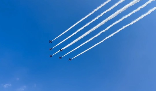 ★ドンキ♡♡ロピア雑談119★