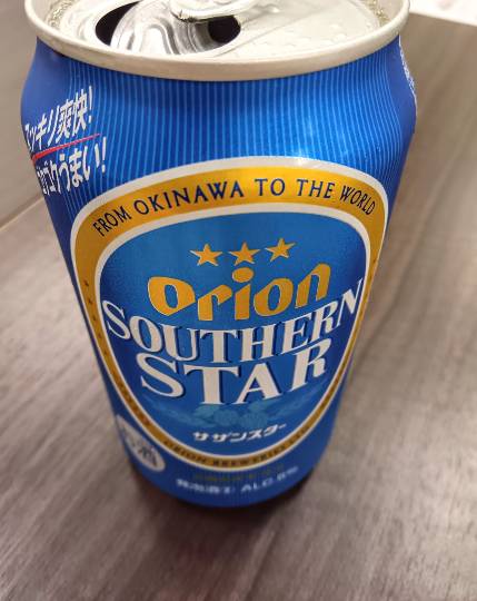 【スナックJINJIN】キッチンカー　いつか来た道　出張営業９