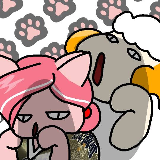 生き物ルーム75