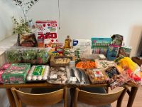 7月26日(土)つくば倉庫店