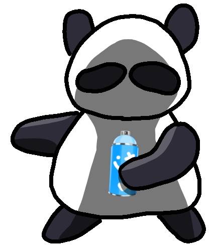 生き物ルーム75