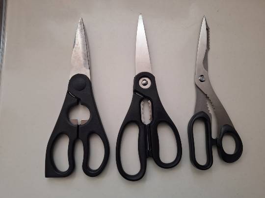 ★ドンキ♡♡ロピア雑談118★