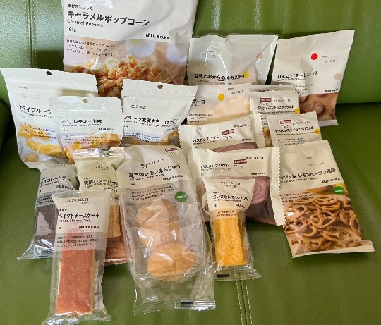 ★ドンキ♡♡ロピア雑談119★