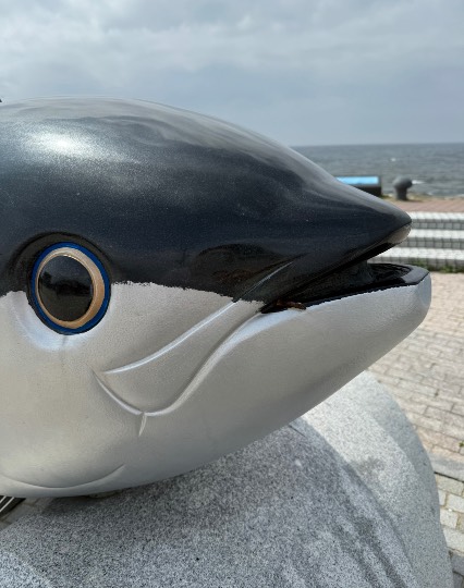 雑談お絵描き部・コラージュ部・素材提供部　No.20