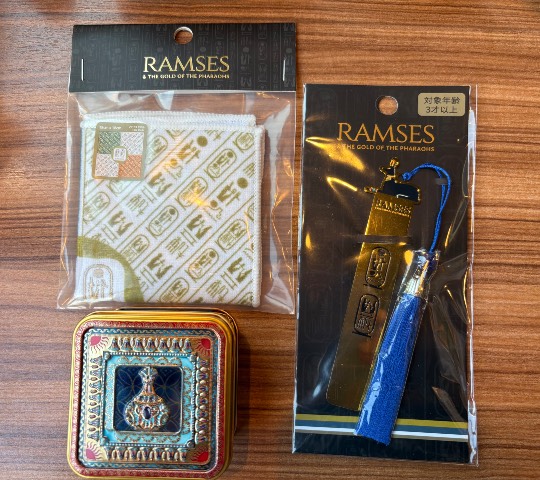 ★ドンキ♡♡ロピア雑談118★