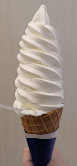 雑談お絵描き部・コラージュ部・素材提供部　No.20