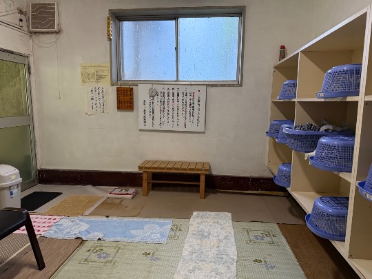 雑談お絵描き部・コラージュ部・素材提供部　No.20