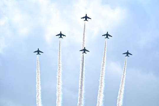 ★ドンキ♡♡ロピア雑談119★