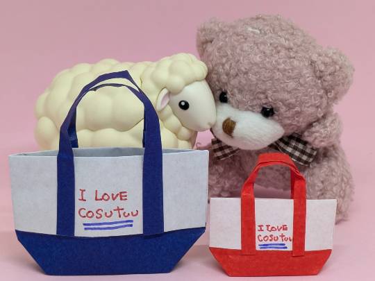 雑談お絵描き部・コラージュ部・素材提供部　No.20