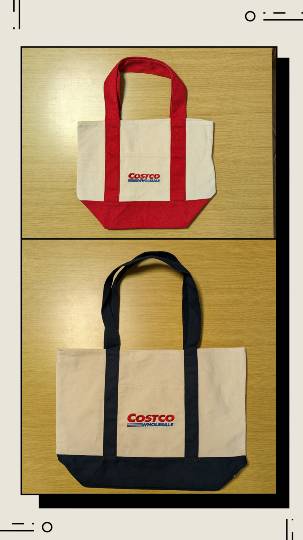 雑談お絵描き部・コラージュ部・素材提供部　No.20