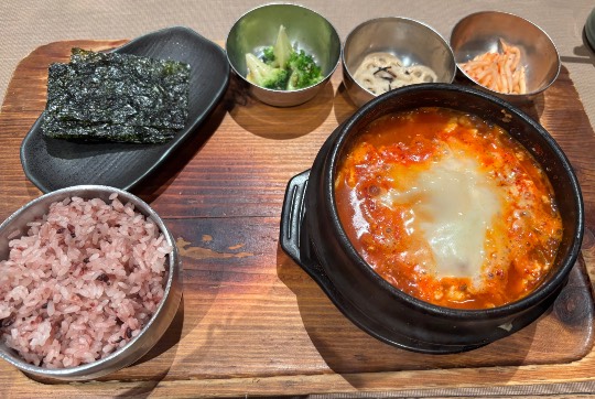 ★ドンキ♡♡ロピア雑談119★