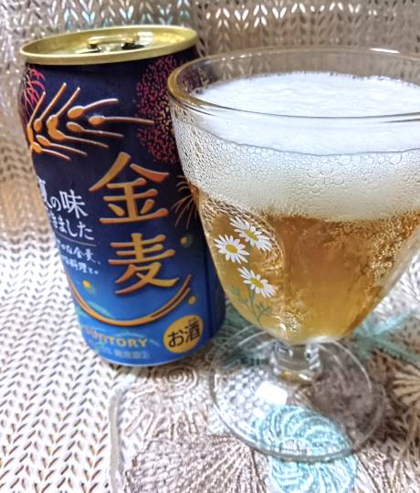 【スナックJINJIN】キッチンカー　いつか来た道　出張営業９