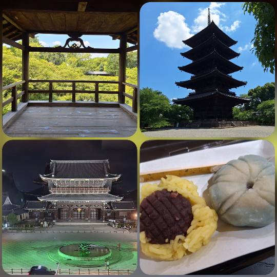 ★ドンキ♡♡ロピア雑談119★