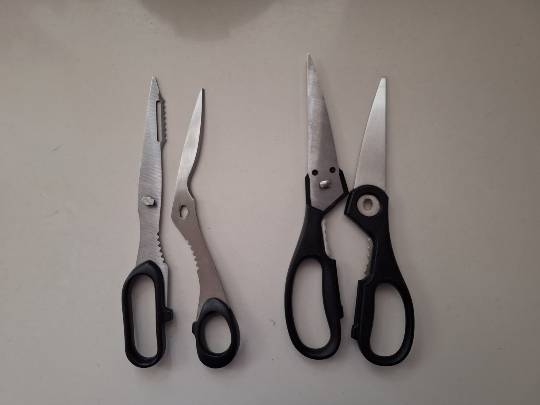 ★ドンキ♡♡ロピア雑談118★