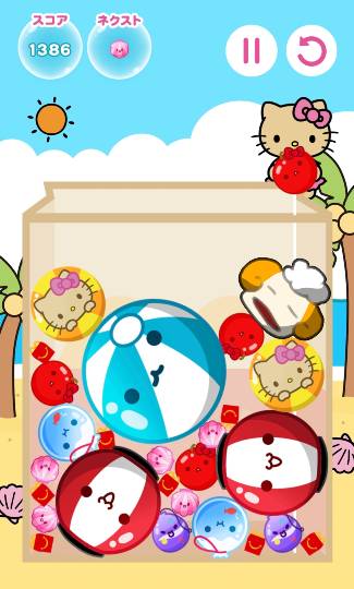 あつまれ！サブカルの森 ＃4