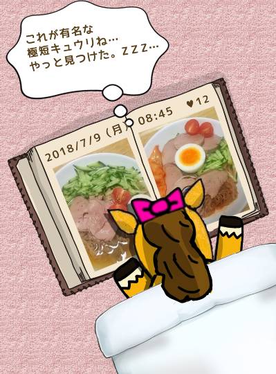 雑談お絵描き部・コラージュ部・素材提供部　No.20