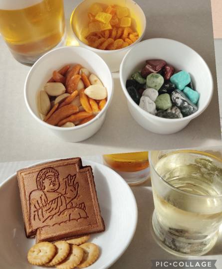 ★ドンキ♡♡ロピア雑談119★