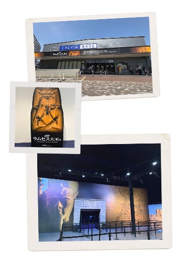 マスク同窓会詰め所兼ニューフェイス歓迎所46ヽ(*゚ー゚*)