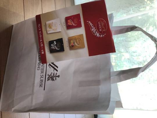 ★ドンキ♡♡ロピア雑談119★