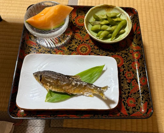 雑談お絵描き部・コラージュ部・素材提供部　No.20