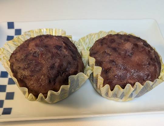 【スナックJINJIN】キッチンカー　いつか来た道　出張営業９