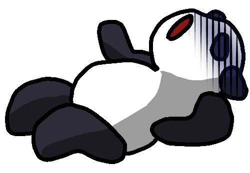 生き物ルーム75