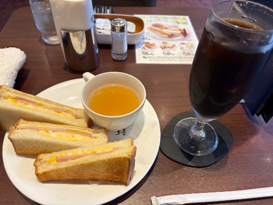 ★ドンキ♡♡ロピア雑談118★