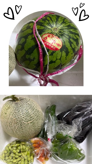 ★ドンキ♡♡ロピア雑談119★