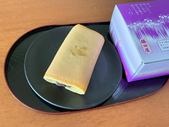 ★ドンキ♡♡ロピア雑談118★